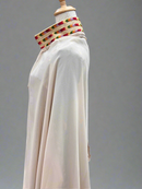 Malka Thobe - Cherry Red